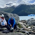 Photo taken by Paul P