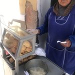 Photo taken by alton r