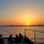 Photo taken by Denise F