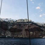 Photo taken by Leigh H