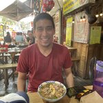 Photo taken by Jennifer C