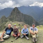 Photo taken by Agni K