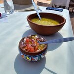 Photo taken by Arun A