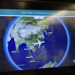 Photo taken by Lisa M