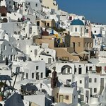 Photo taken by Anita N