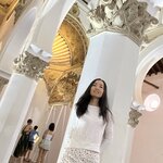 Photo taken by Duanni H