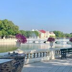 Photo taken by Shannon H