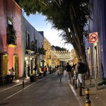 Photo taken by Martha H