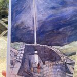 Photo taken by martin M