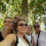 Photo taken by ANNE N