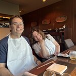 Photo taken by Erik B