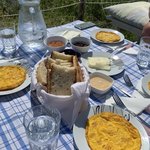 Photo taken by JoAnne C