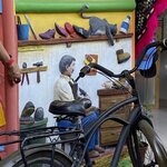 Photo taken by Bincy P