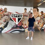 Photo taken by Kristy M