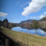 Photo taken by Karen M