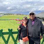 Photo taken by Janelle R