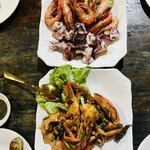 Photo taken by Kim C