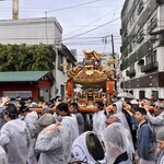 Photo taken by Kaya W