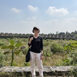 Photo taken by Kevin S