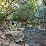 Photo taken by Kunal P