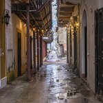 Photo taken by Linda W