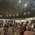 Photo taken by JULIE M