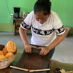 Photo taken by Nancy L