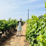 Photo taken by Susan W