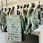 Photo taken by Ana C