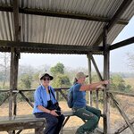 Photo taken by Carina S