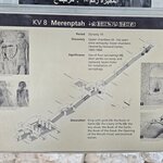 Photo taken by christopher p