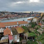 Photo taken by Lorne B