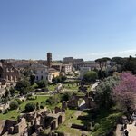 Photo taken by Brent B