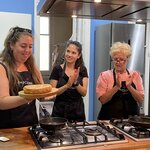 Photo taken by Randi B