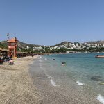 Photo taken by Diana N