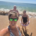 Photo taken by Patty D