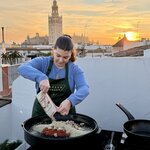 Photo taken by Jeanette W