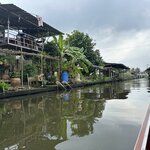 Photo taken by Fuad A