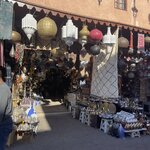 Photo taken by nicel ann t