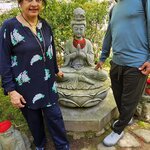 Photo taken by Sailesh P