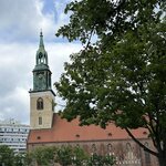 Photo taken by J W