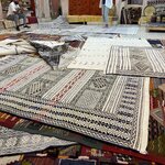 Photo taken by Della O