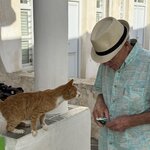 Photo taken by David B