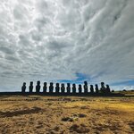 Photo taken by Rizal K