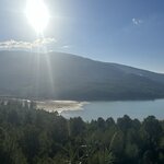 Photo taken by Jill T