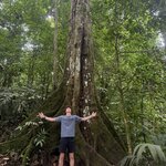 Photo taken by katie u