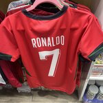 Photo taken by Rocky L