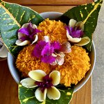 Photo taken by wendi r