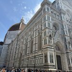 Photo taken by Brent B