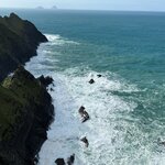 Photo taken by PAUL S